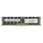Samsung LRDIMM 32 GB 4Rx4 PC-2400 MHz – M386A4G40DM1-CRC