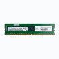 7110308-MS - Memstar 1x 8GB DDR4-2133 RDIMM PC4-17000P-R - Mem-Star OEM compatibel geheugen 1 - Memstar 