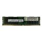 A8797578-MS - Memstar 1x 16GB DDR4-2400 RDIMM PC4-19200T-R - Mem-Star Compatible OEM Memoria 1 - Memstar 