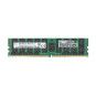 MEM-DR464L-SL03-ER26-MS - Memstar 1x 64GB DDR4-2666 RDIMM PC4-21300V