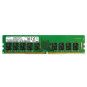 3Q40AA-MS - Memstar 1x 16GB DDR4-2666 ECC UDIMM PC4-21300V-E