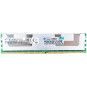 UCS-ML-1X644RU-G - Mem-Star 1x 64GB DDR4-2133 LRDIMM PC4-17000P-L