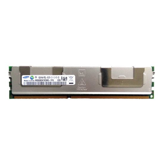 A3138292-MS - Memstar 1x 16GB DDR3-1066 RDIMM