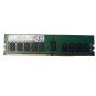 SPHNDJ7C/16G-MS - Memstar 1x 16GB DDR4-2400 RDIMM PC4-19200T-R