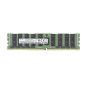 P05592-K21-SM - Server Memory 1x 64GB DDR4-2666 RDIMM PC4-21300V-R