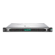 HPE ProLaint DL160 Gen9 Server Memory