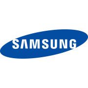 Samsung SSD's