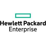 HPE Configurador de memoria de las máquinas