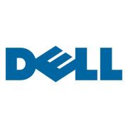 Dell-machines | Geheugenconfigurator