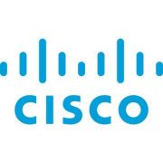 Cisco Machines | Configuratore di memoria