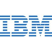 IBM Machines. Geheugen Configurator