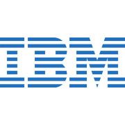 IBM Mașini