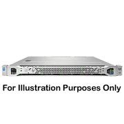 HPE Server ProLiant DL160 Gen9