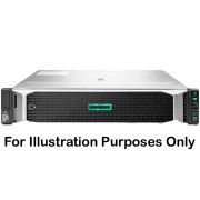 HPE Serwer ProLiant DL180 Gen10