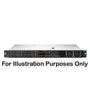 HPE ProLiant DL20 Gen10 Più