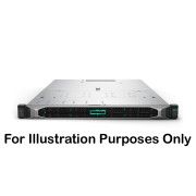 Serwer ProLiant DL325 Gen10