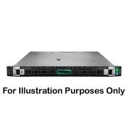 HPE ProLiantDL365Gen11