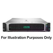 HPE ProLiant DL380 Gen10 Più