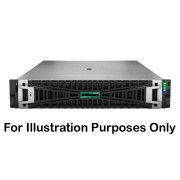 HPE ProLiterant DL380 Gen11