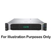 HPE ProLiantDL560Gen10