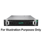 HPE ProLiant DL560Gen11