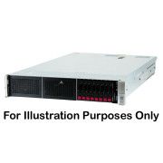 HPE ProLiant DL560Gen9