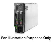 HPE Memorie pentru server ProLiant BL660c Gen9