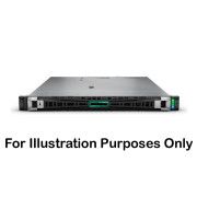 HPE ProLiant DX320 Gen11 Serverspeicher