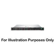 HPE ProLiant DX365 Gen11 Serverspeicher
