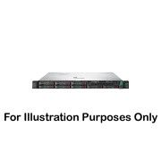 HPE ProLiant DX365 Gen11 Server Memory