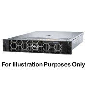 Dell Poweredge serii R