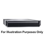 Dell Poweredge serii C