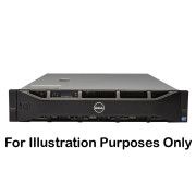 Poweredge R510 Serverspeicher