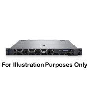 Poweredge R650 Server geheugen