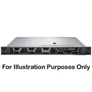 Memoria del server Poweredge R650xs