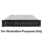 Memoria del server R830 Poweredge