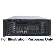 Memoria del server Poweredge R930