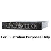 Poweredge C6615 Serverspeicher