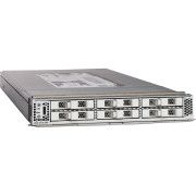 Cisco UCS Servidores