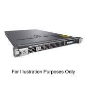 Nodo Cisco Hyperflex HX220c M4