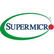 Supermicro Machines