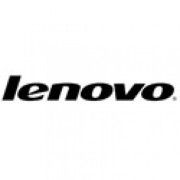 Lenovo-machines
