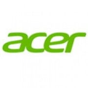 Acer Server geheugen