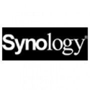 Synology Machines. Konfigurator pamięci