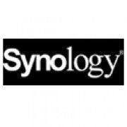 Synology-Maschinen | Speicherkonfigurator