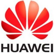 Configurador de memoria de Huawei Machines