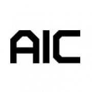 AIC-Serverspeicher