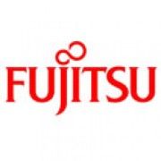 Fujitsu Memory