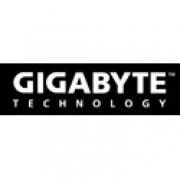 Gigabyte Speicher