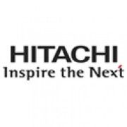 Hitachi Memory